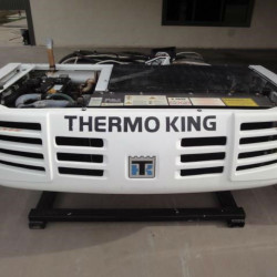 thermoking ts500