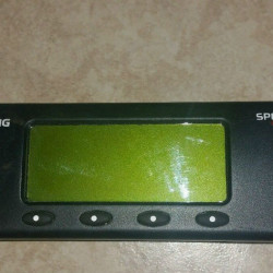 $_57 (1)