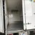 Isuzu Nlr200 Medium 3 pallet Freezer - Image 2