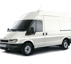 2PalletVan.jpg