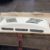 Guchen FS450 S Off engine drive/electric stand by  Freezer kit - Image 13
