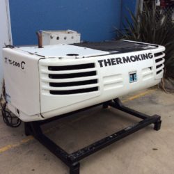 thermoking ts500 1