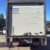 8.5 pallet Refrigerated Isuzu FRR600 AMT Automatic - Image 1