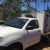 Toyota Hilux Work Mate - Image 3
