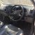 Toyota Hilux Work Mate - Image 2